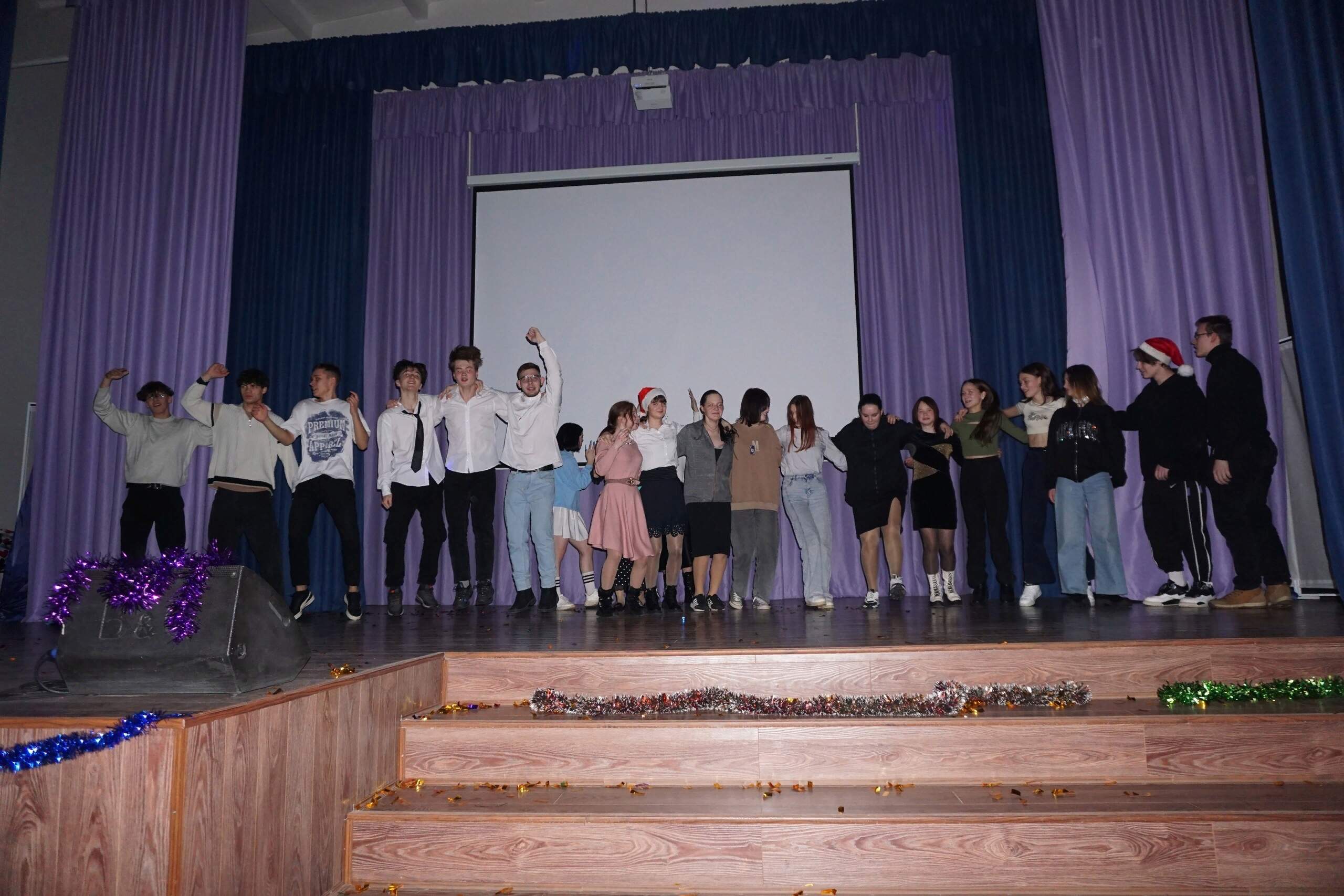 05.jpg