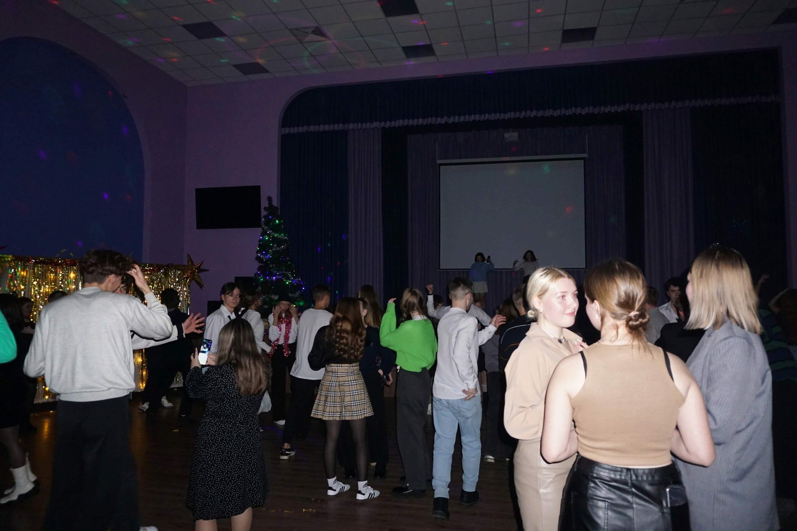 06.jpg