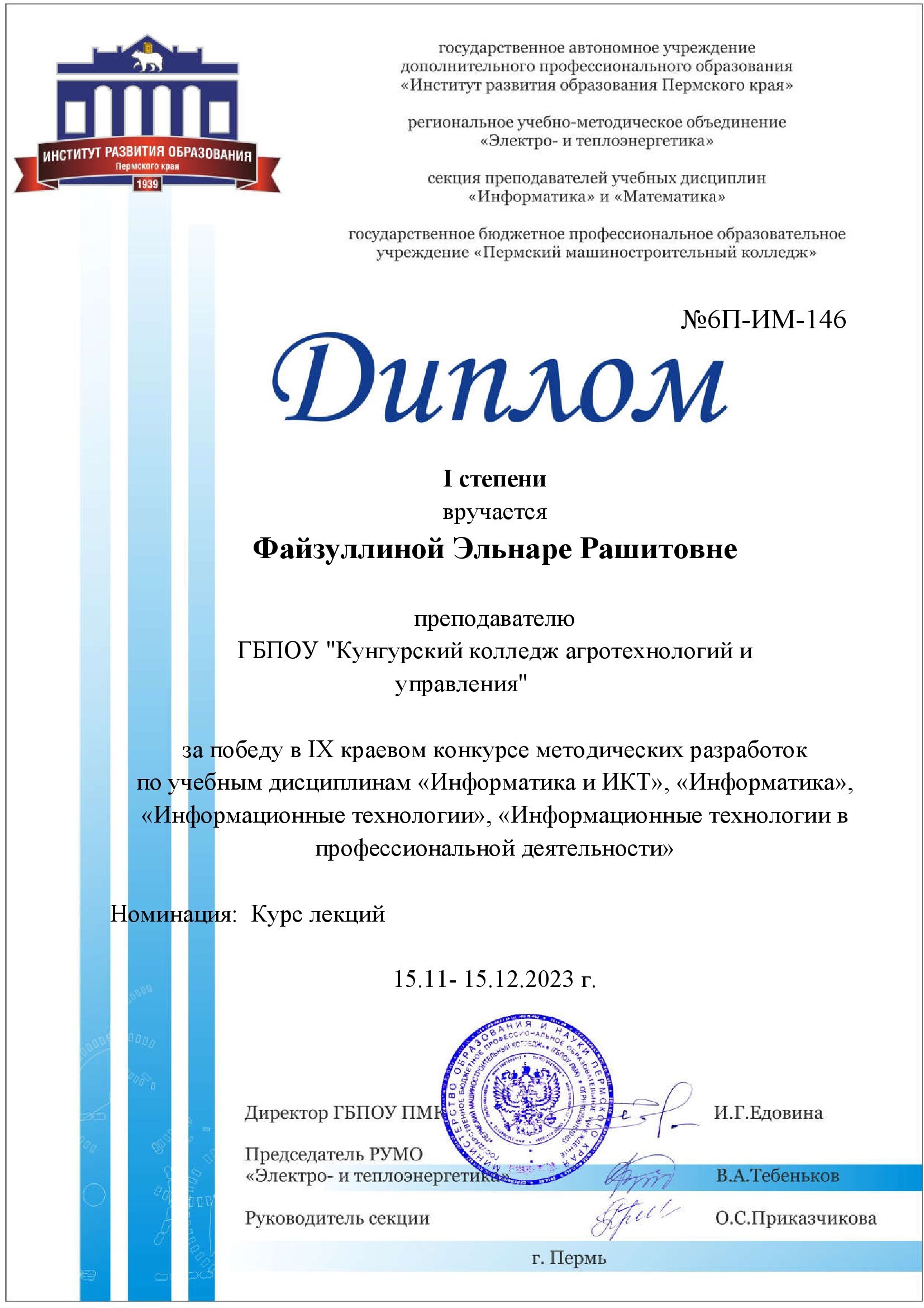 05.jpg