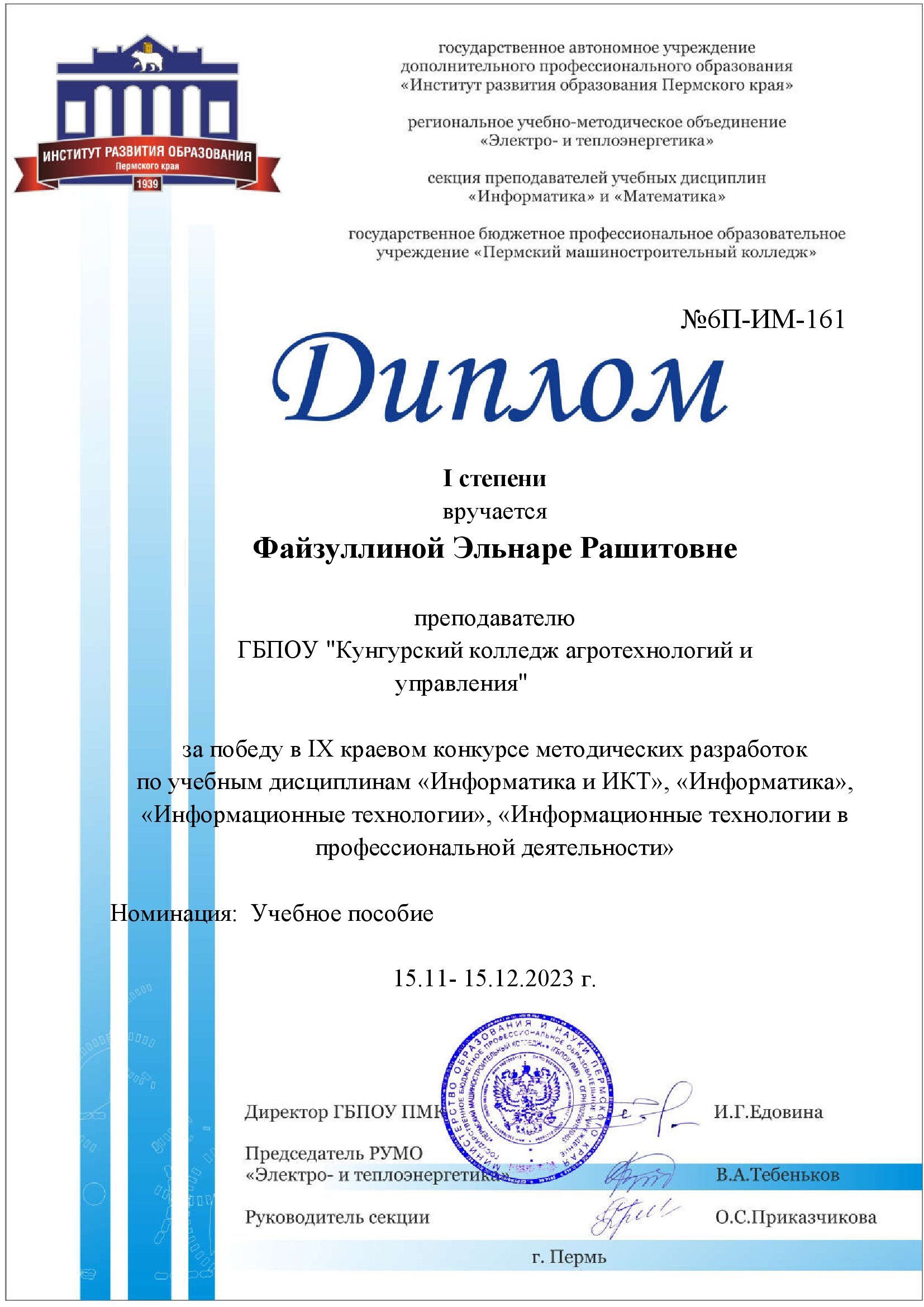 06.jpg