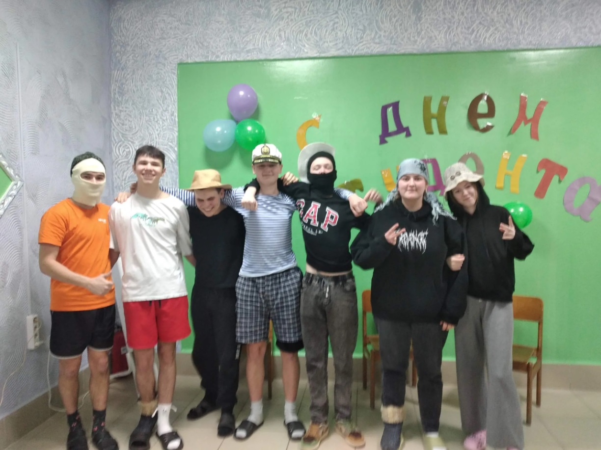 03.jpg