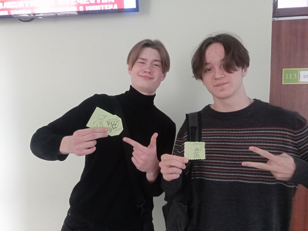 01.jpg