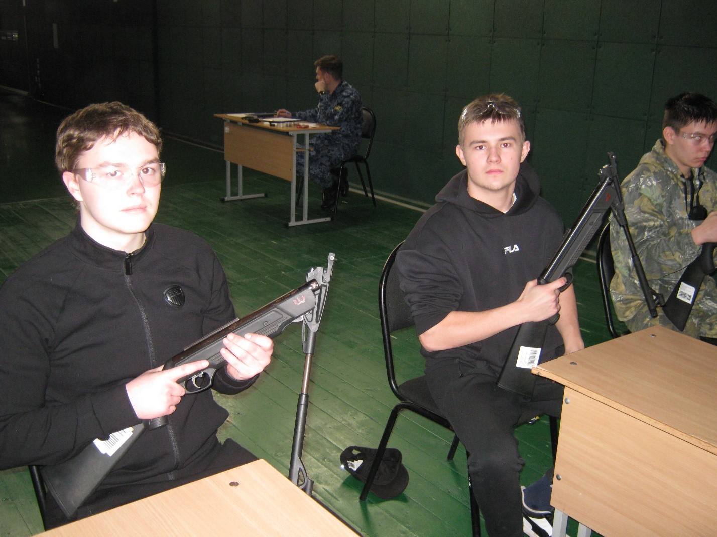 06.jpg
