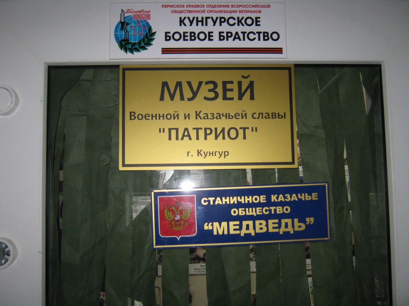 01.jpg
