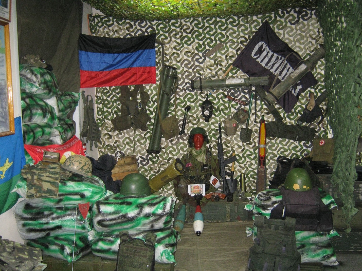 03.jpg