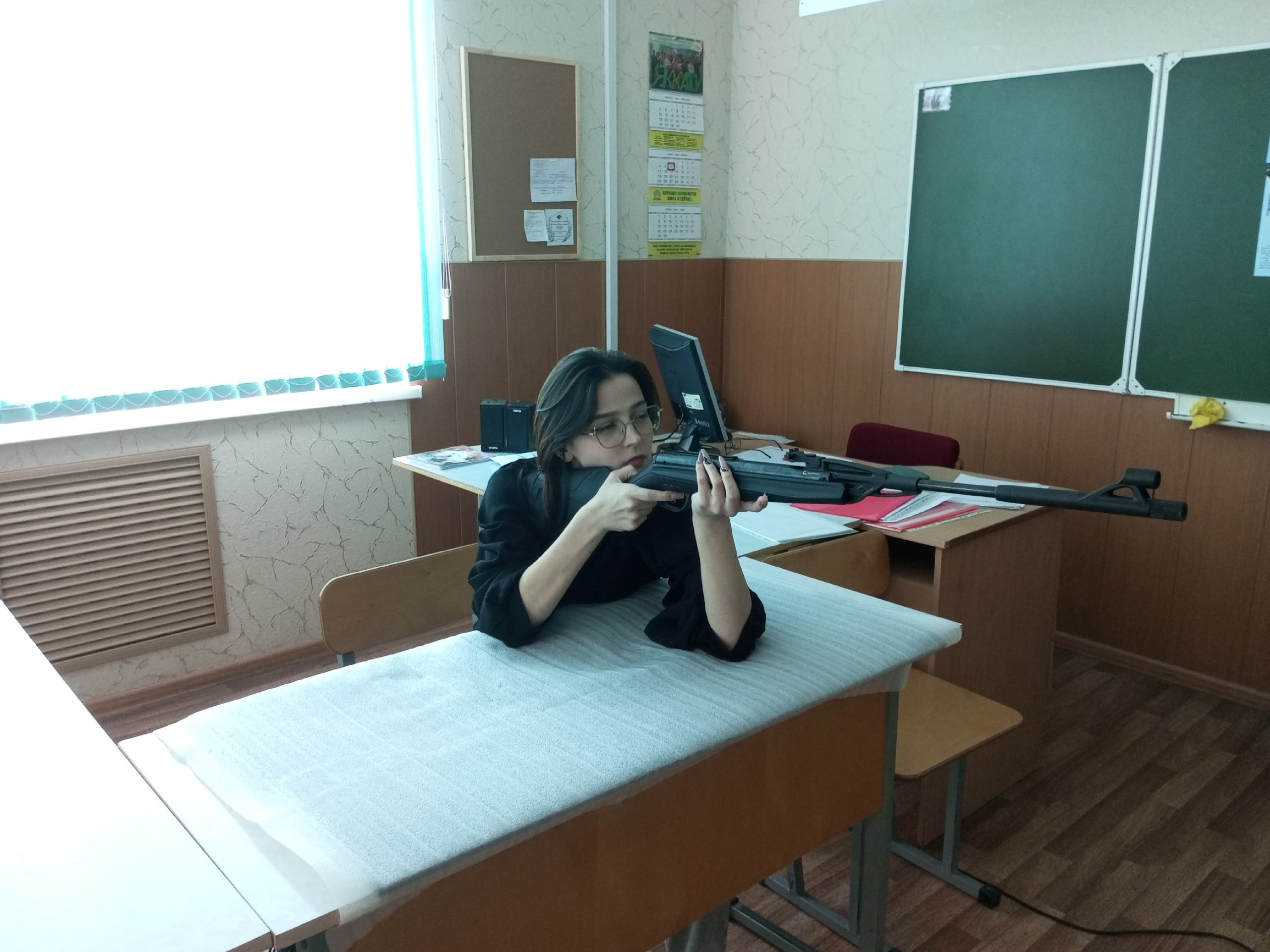 PhcMRkpZVk0.jpg