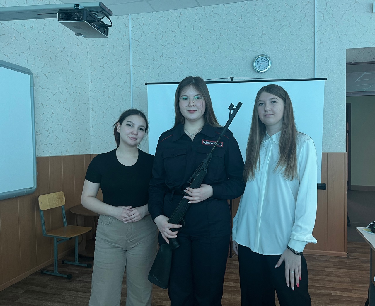 oULz7IJUk-Q.jpg