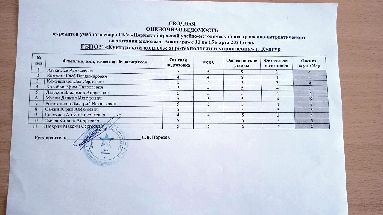 05.jpg