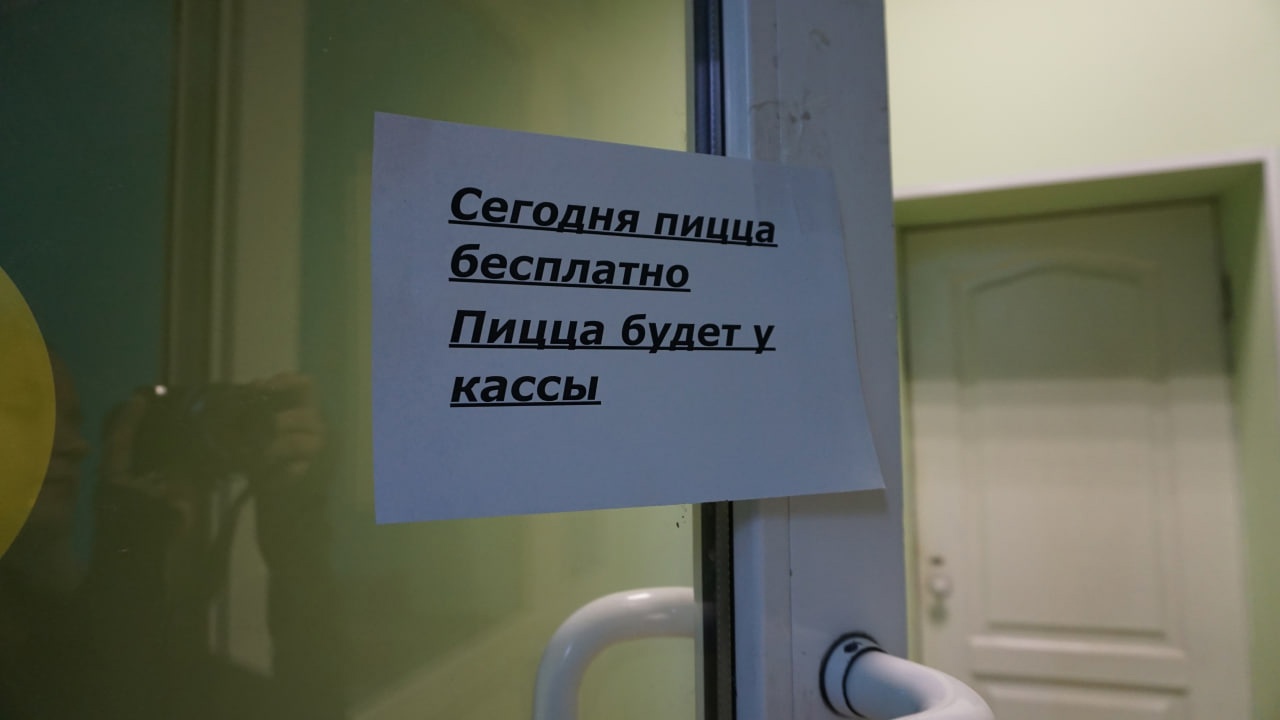 06.jpg