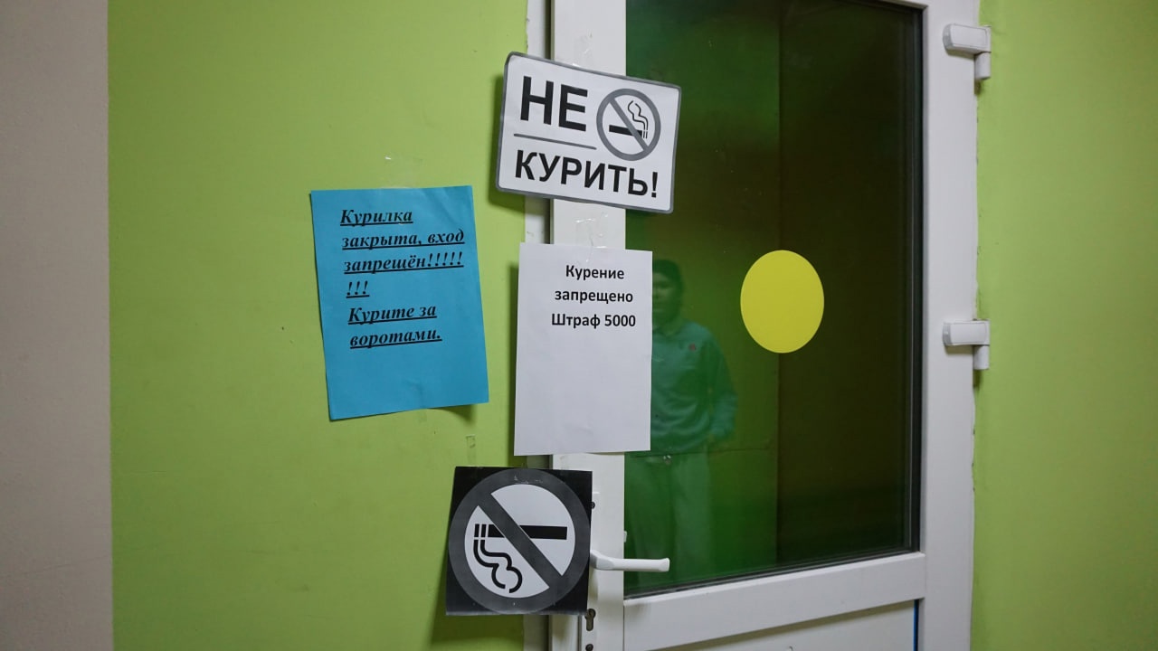 07.jpg