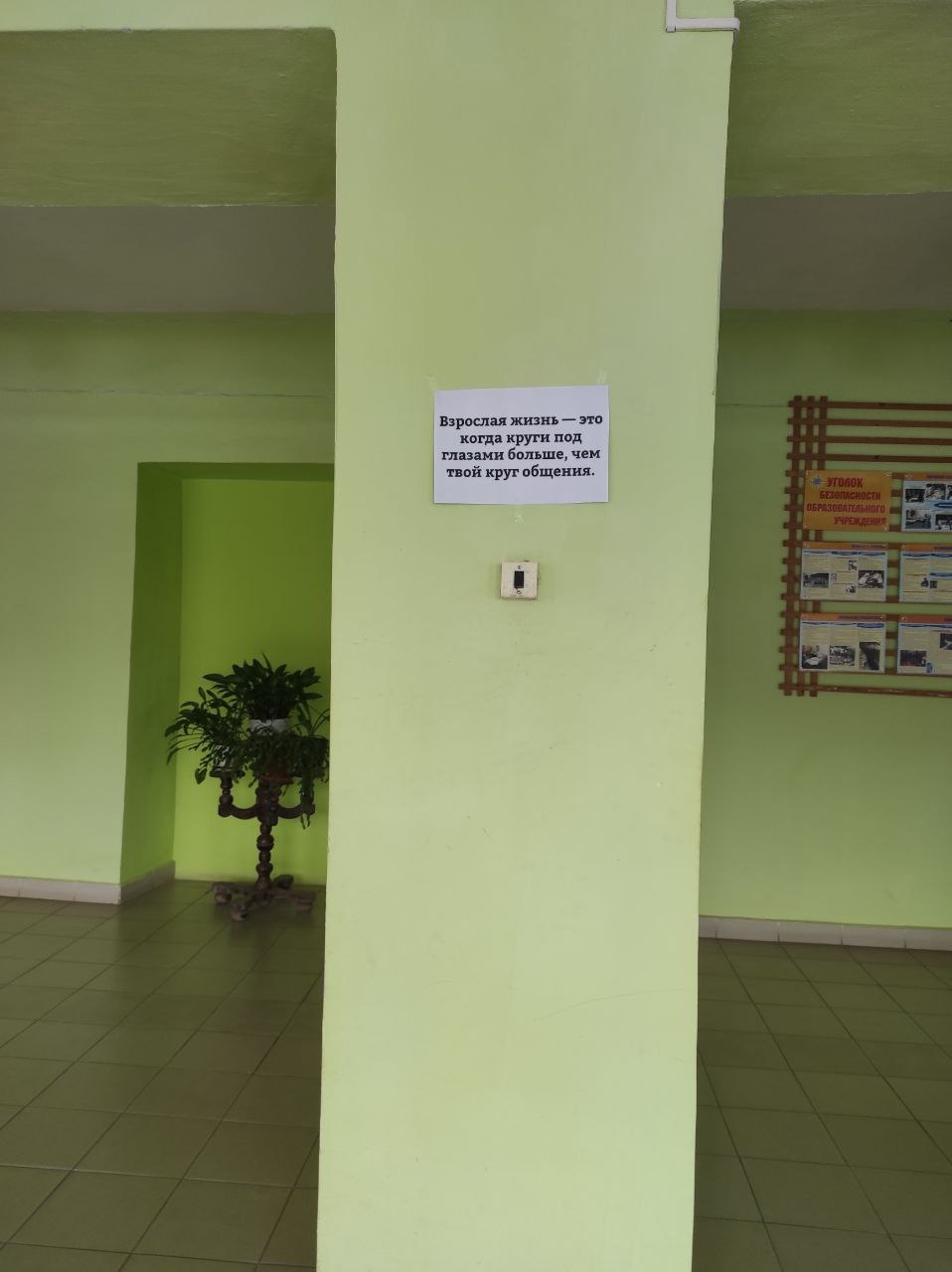 09.jpg