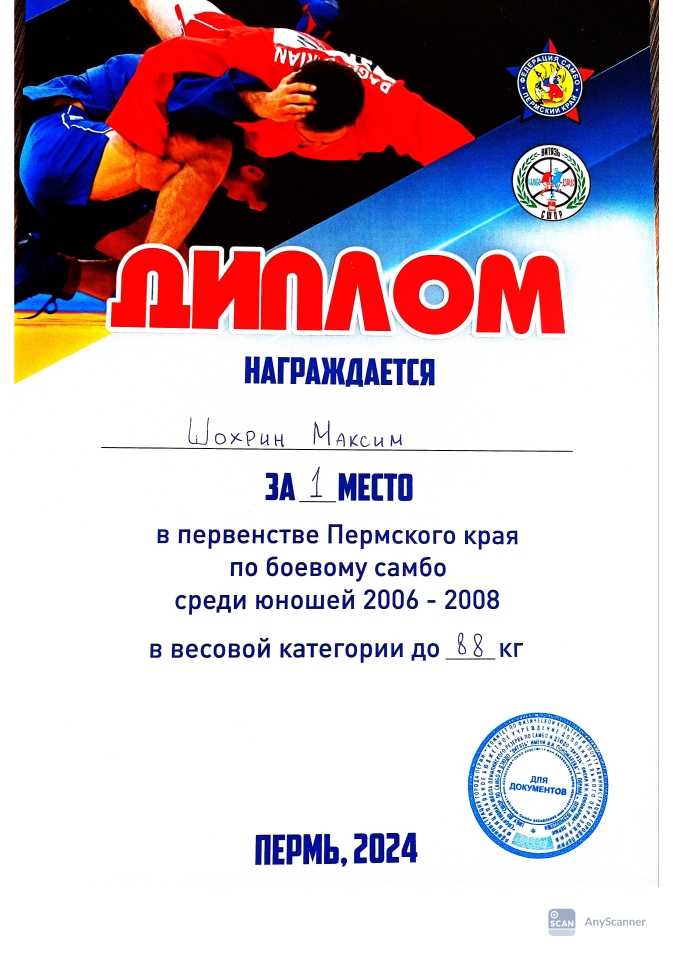 02.jpg