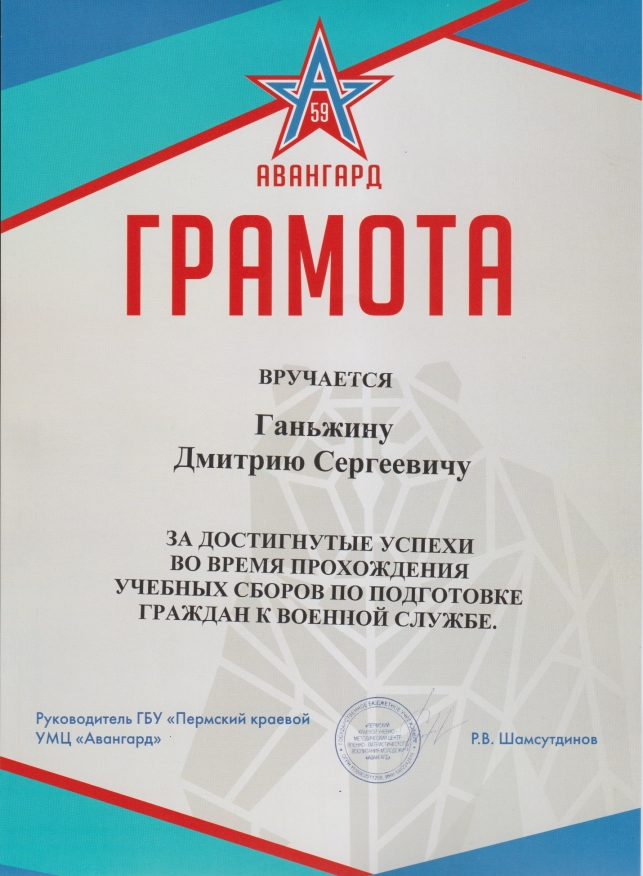 06.jpg