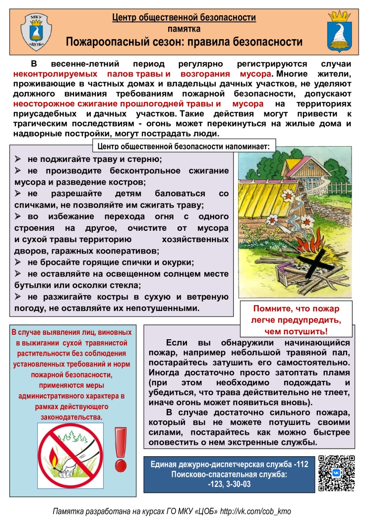 01.jpg