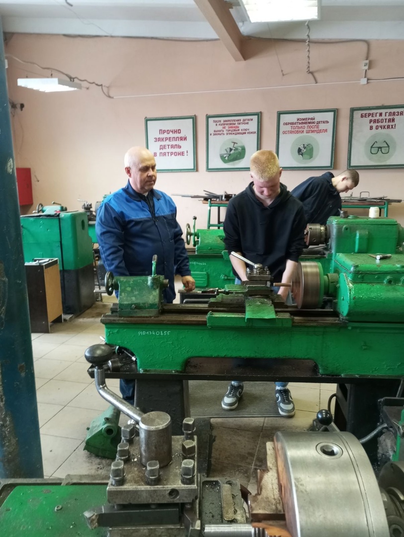 01.jpg
