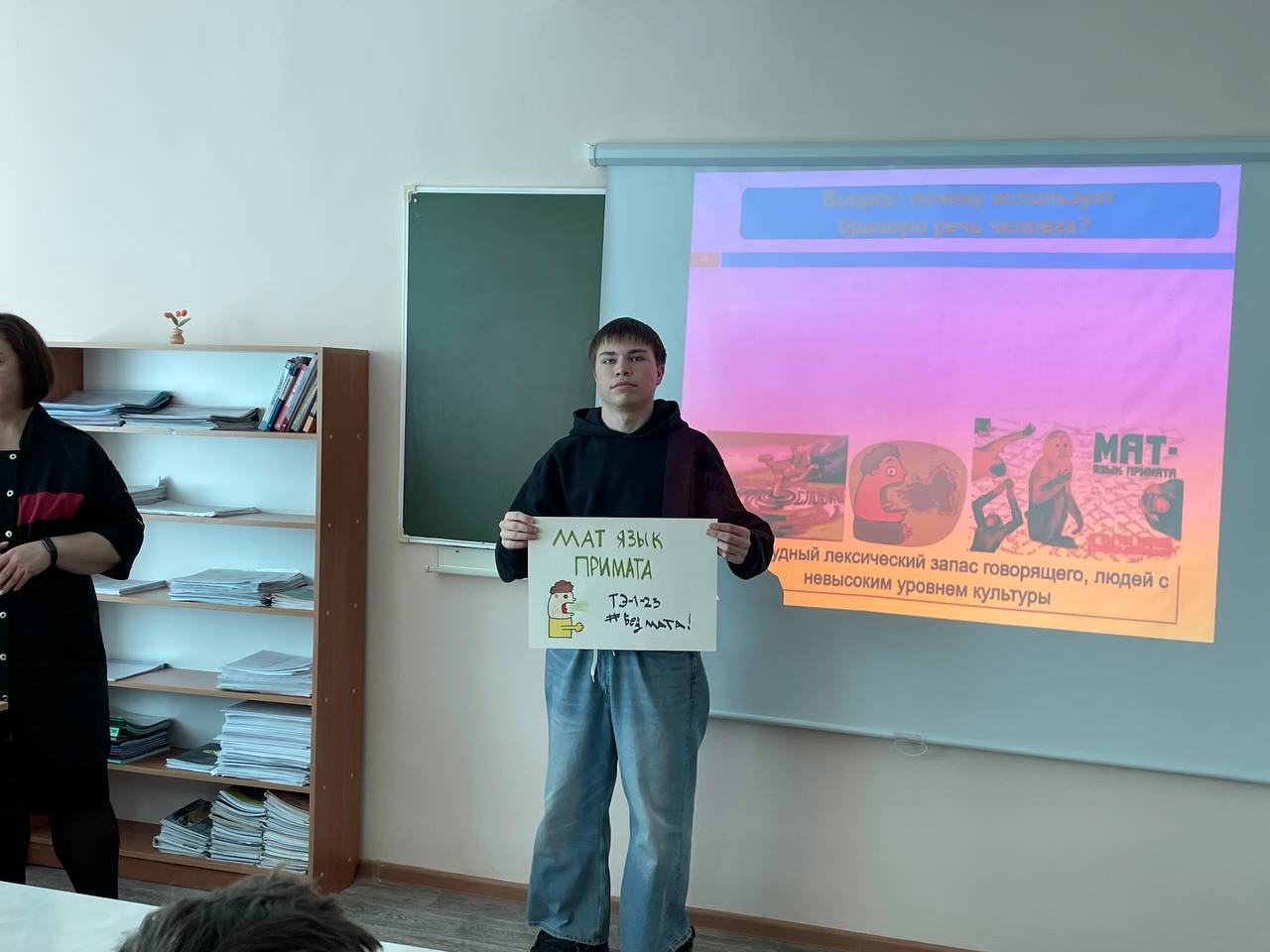 05.jpg