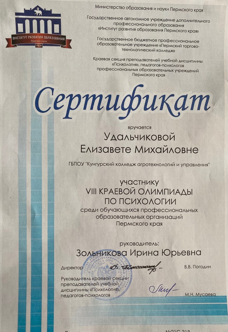 04.jpg