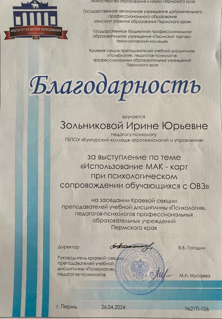 05.jpg