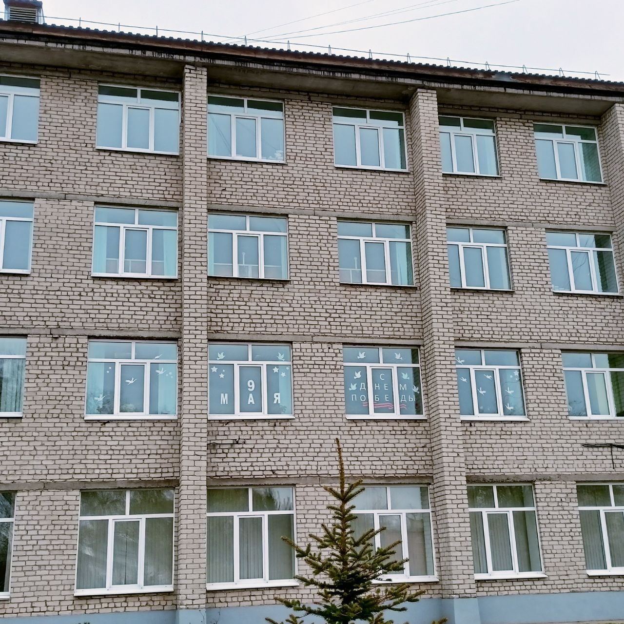 02.jpg