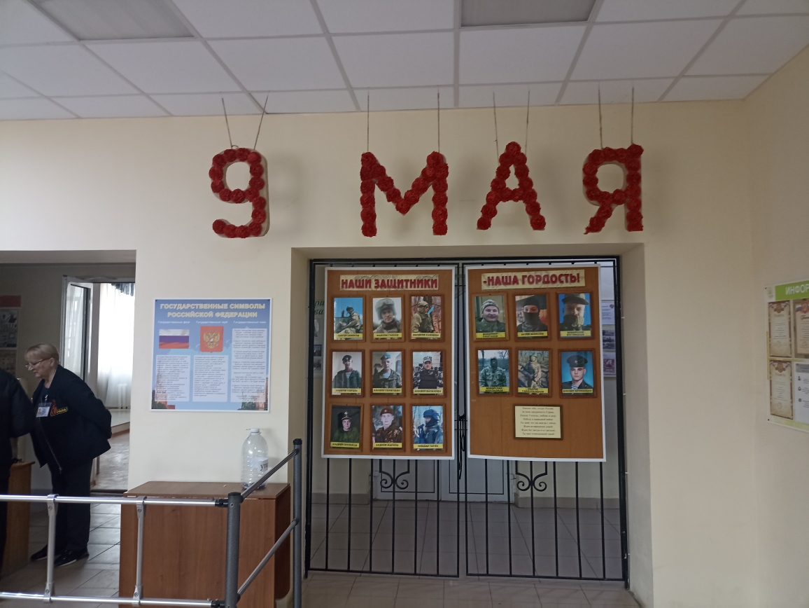 01.jpg