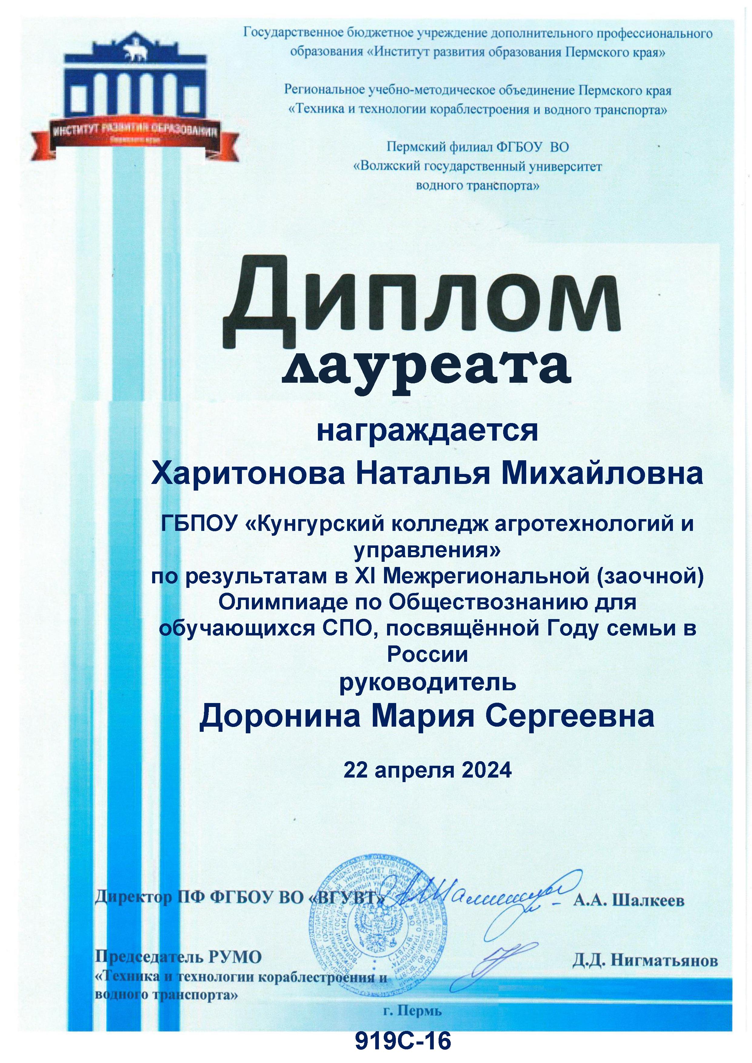 02.jpg