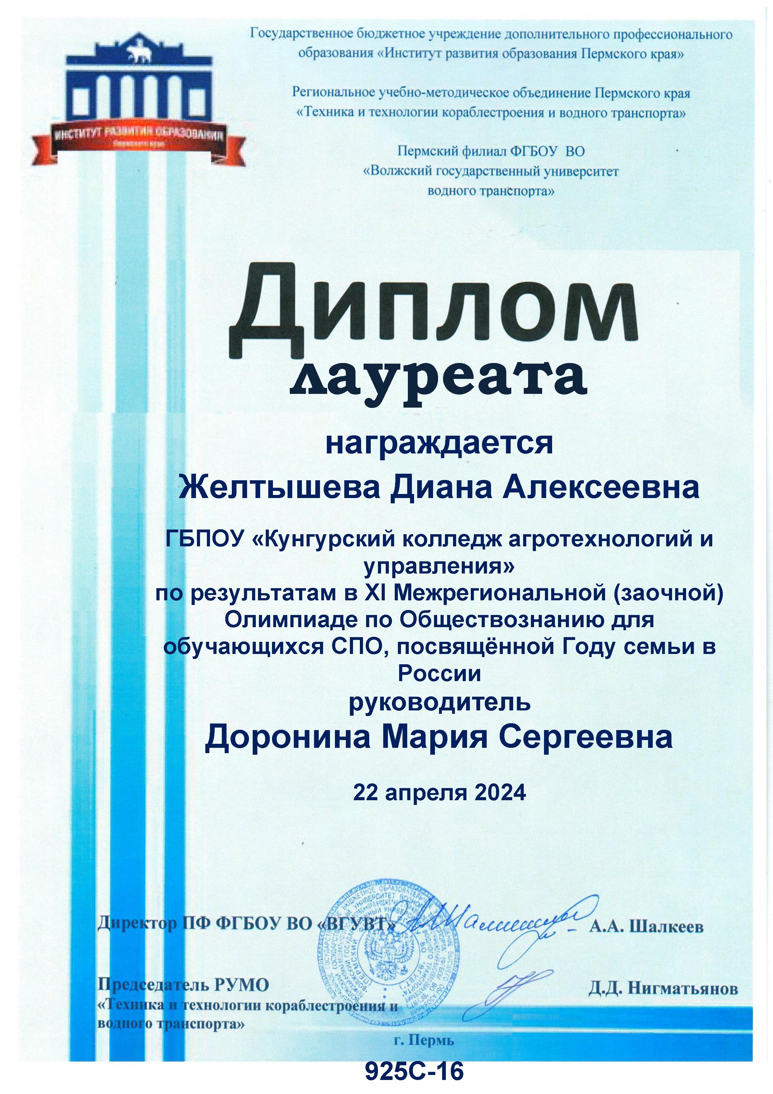 04.jpg