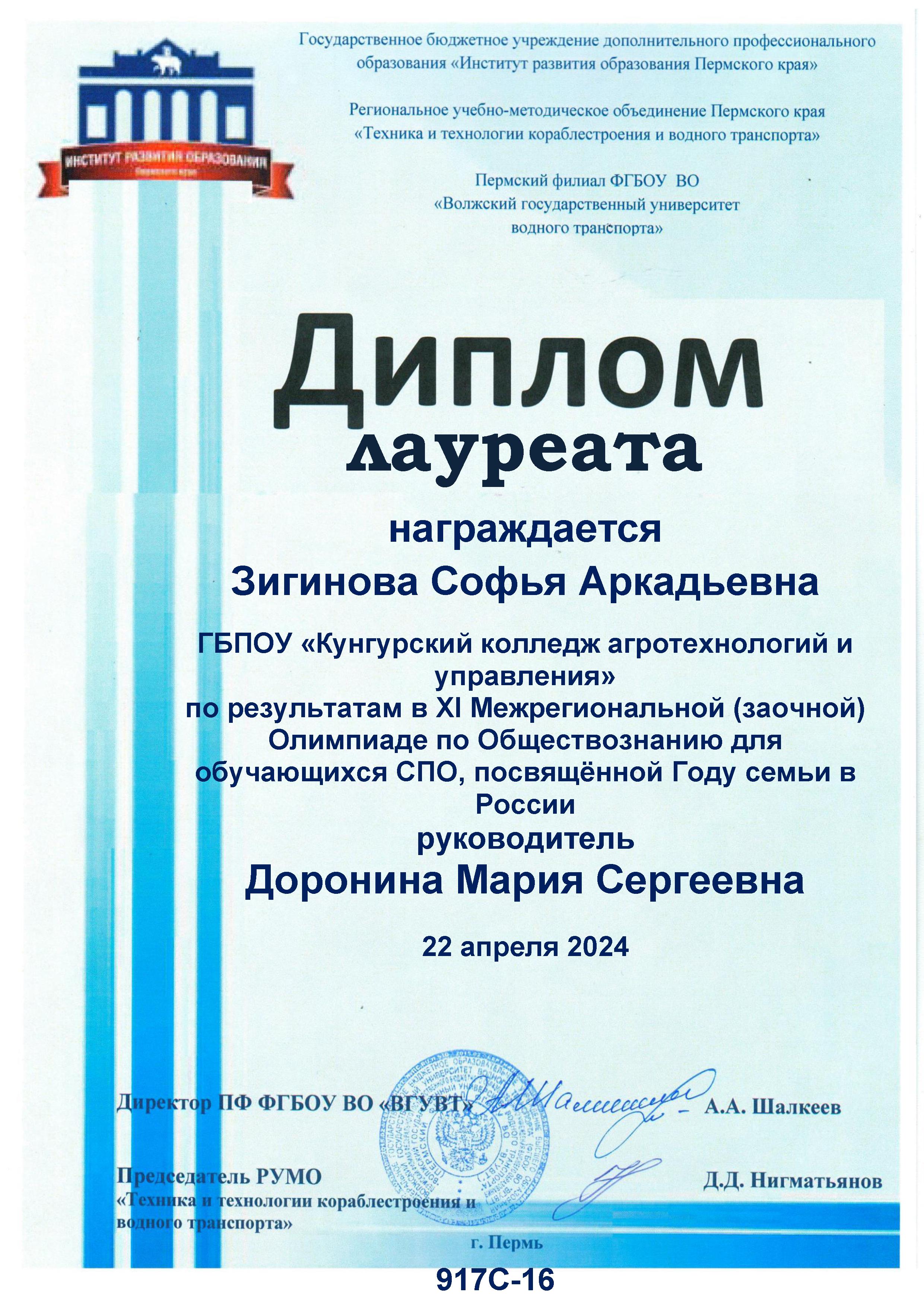 05.jpg