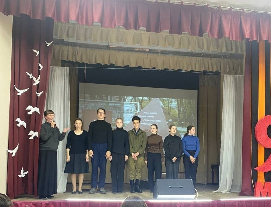 02.jpg