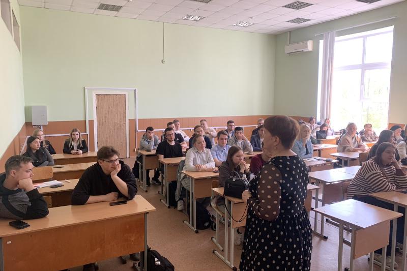 Проект «Живи и работай в Пермском крае»
