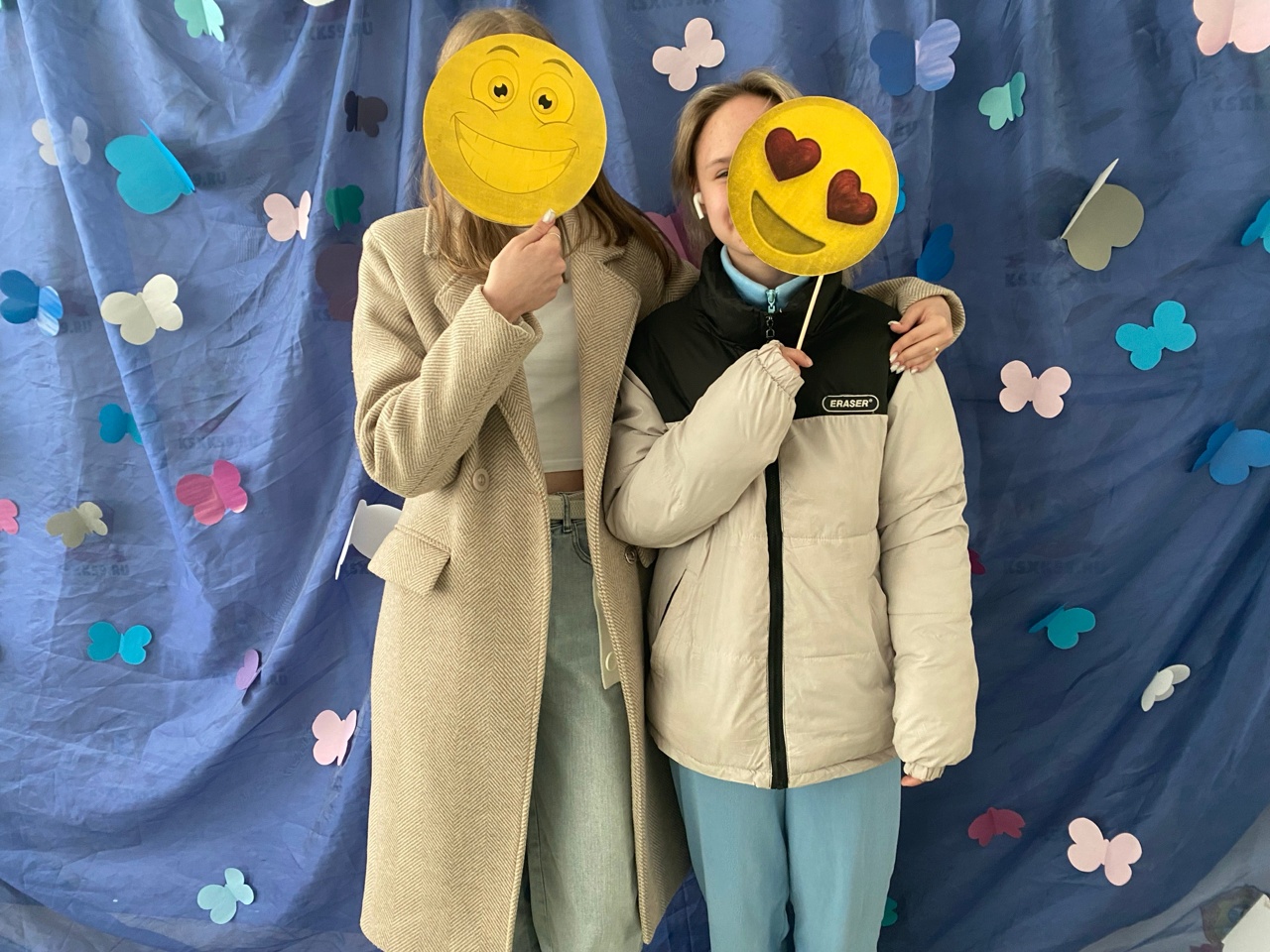 06.jpg