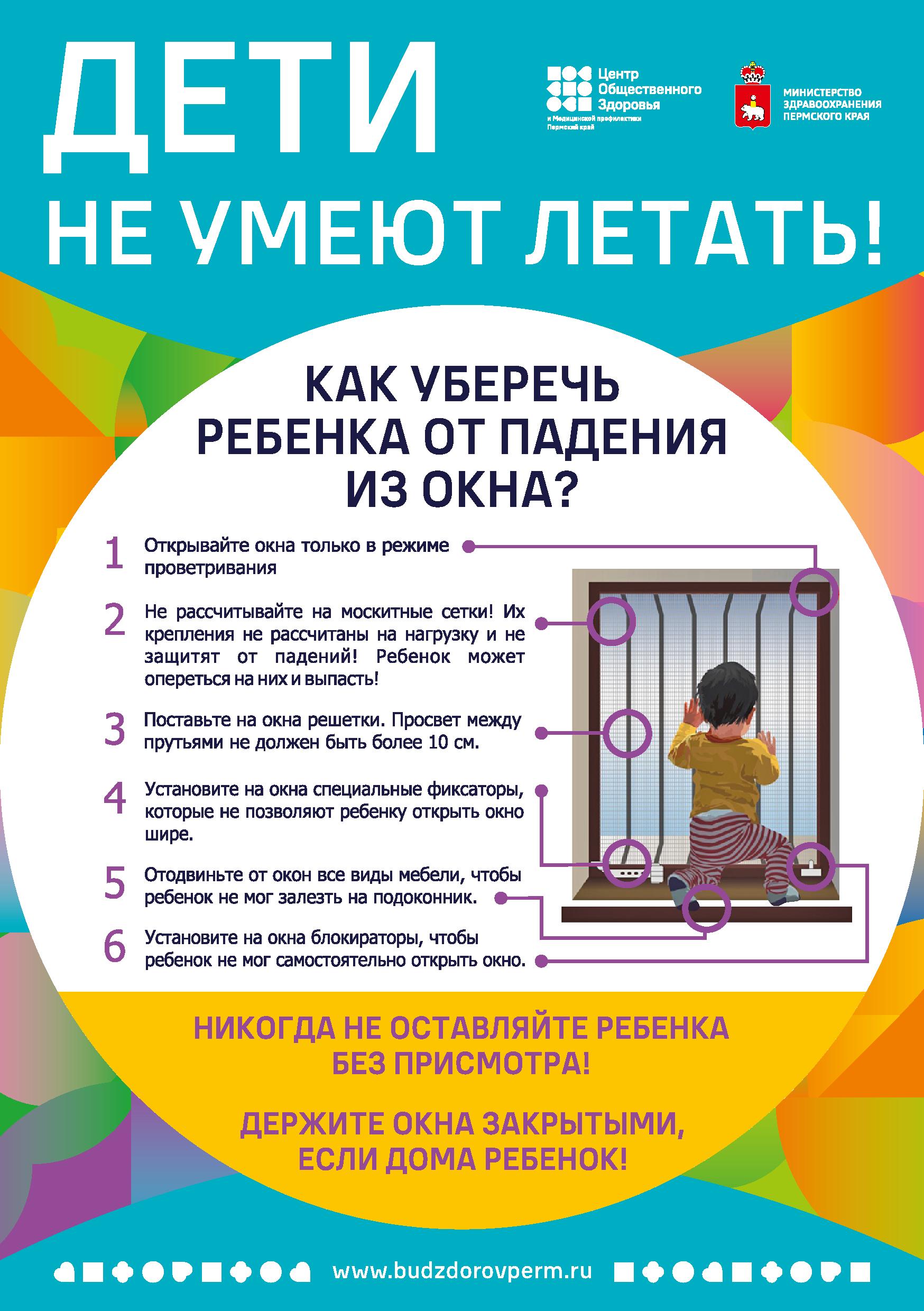 07.jpg