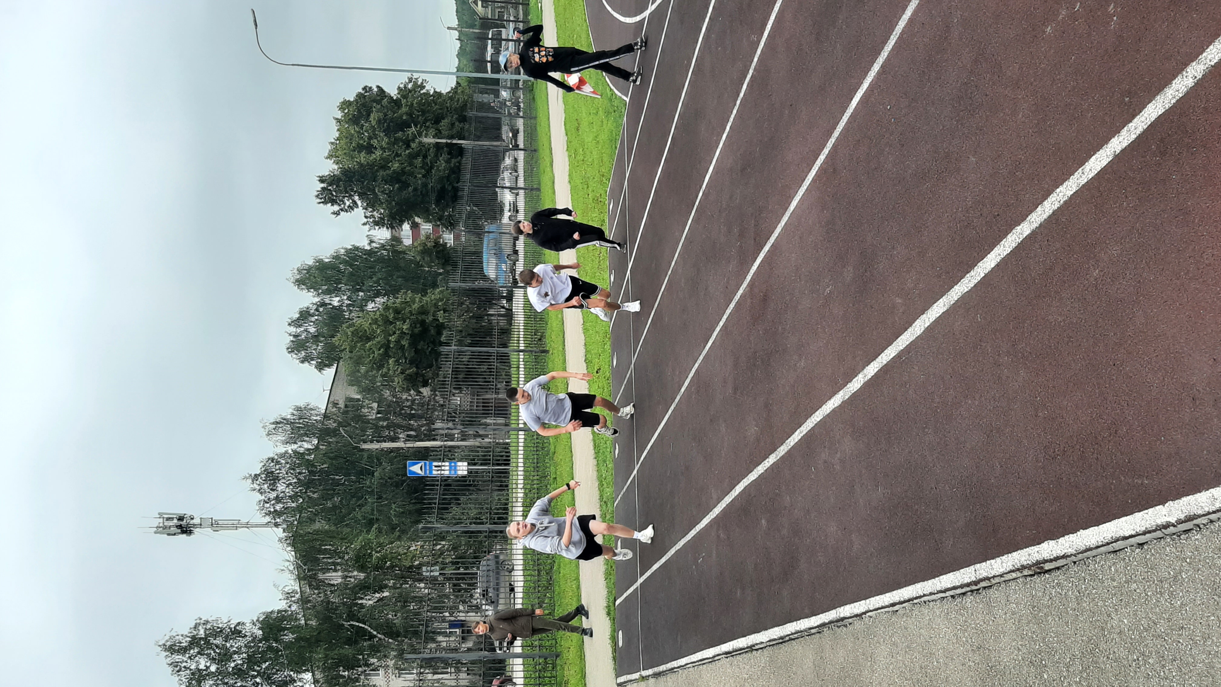 20240812_094442.jpg