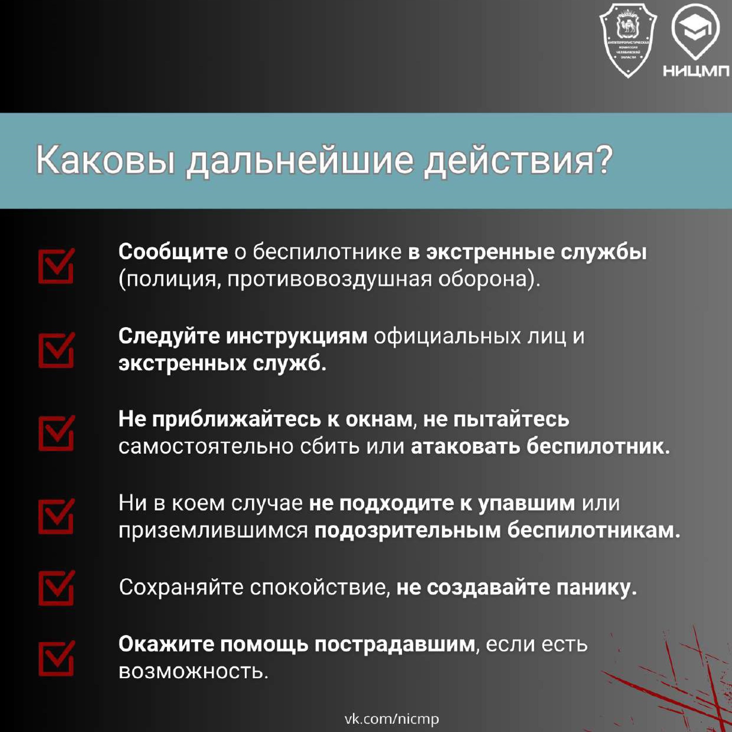 04.jpg