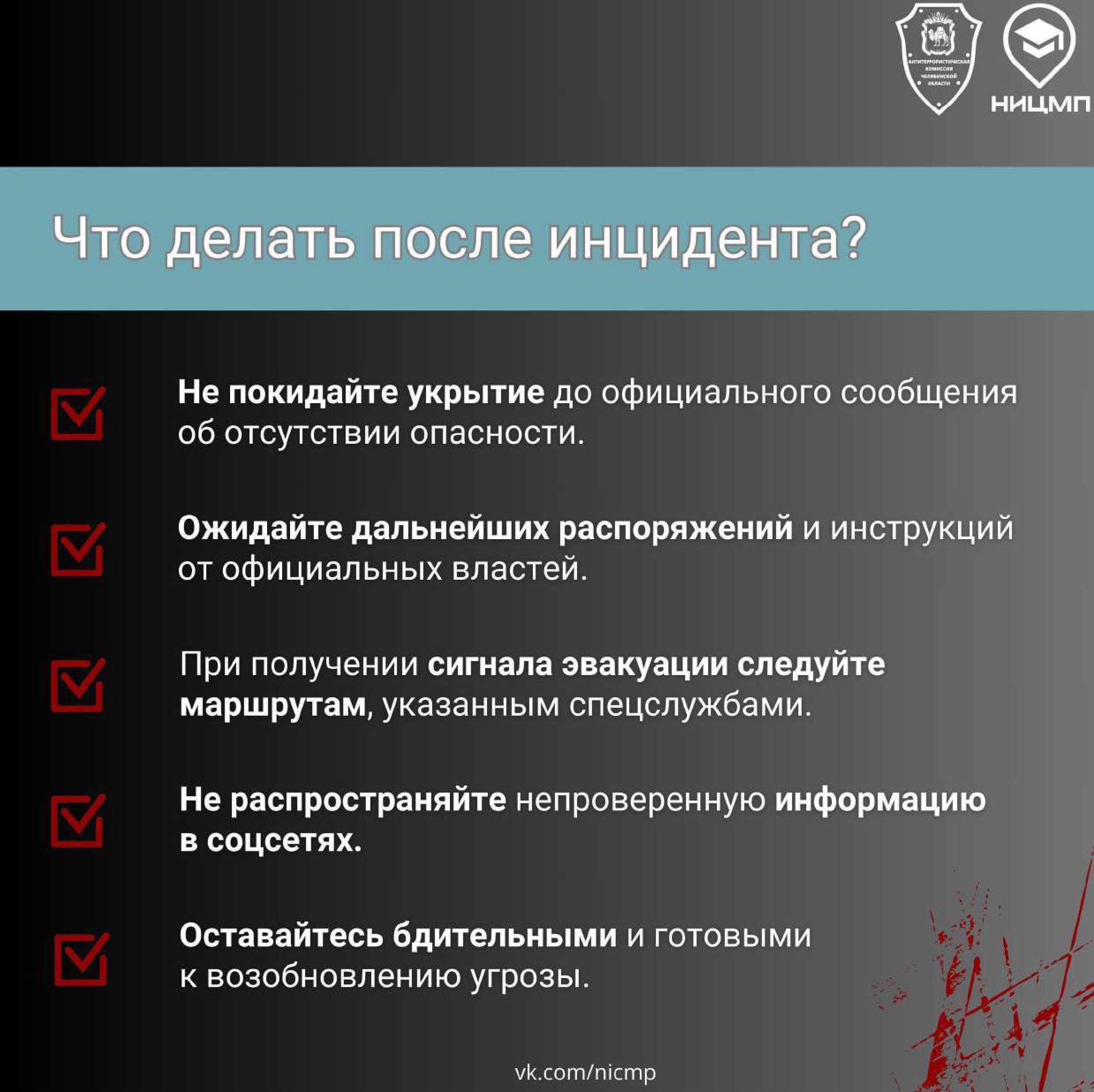 05.jpg