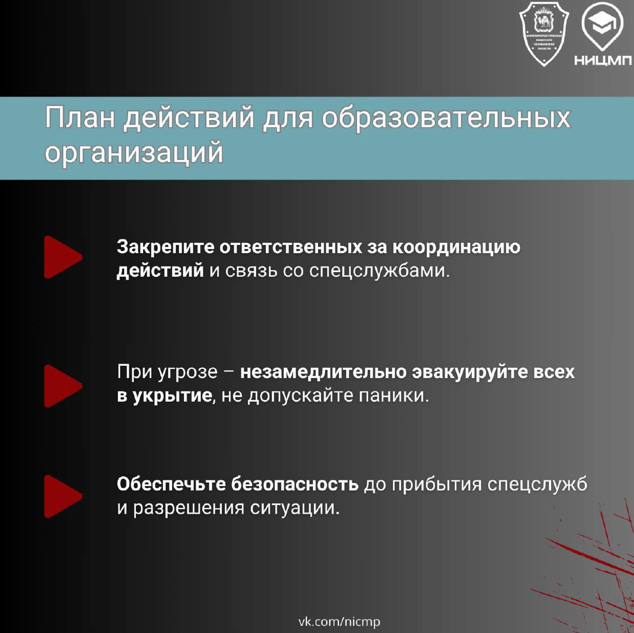 06.jpg
