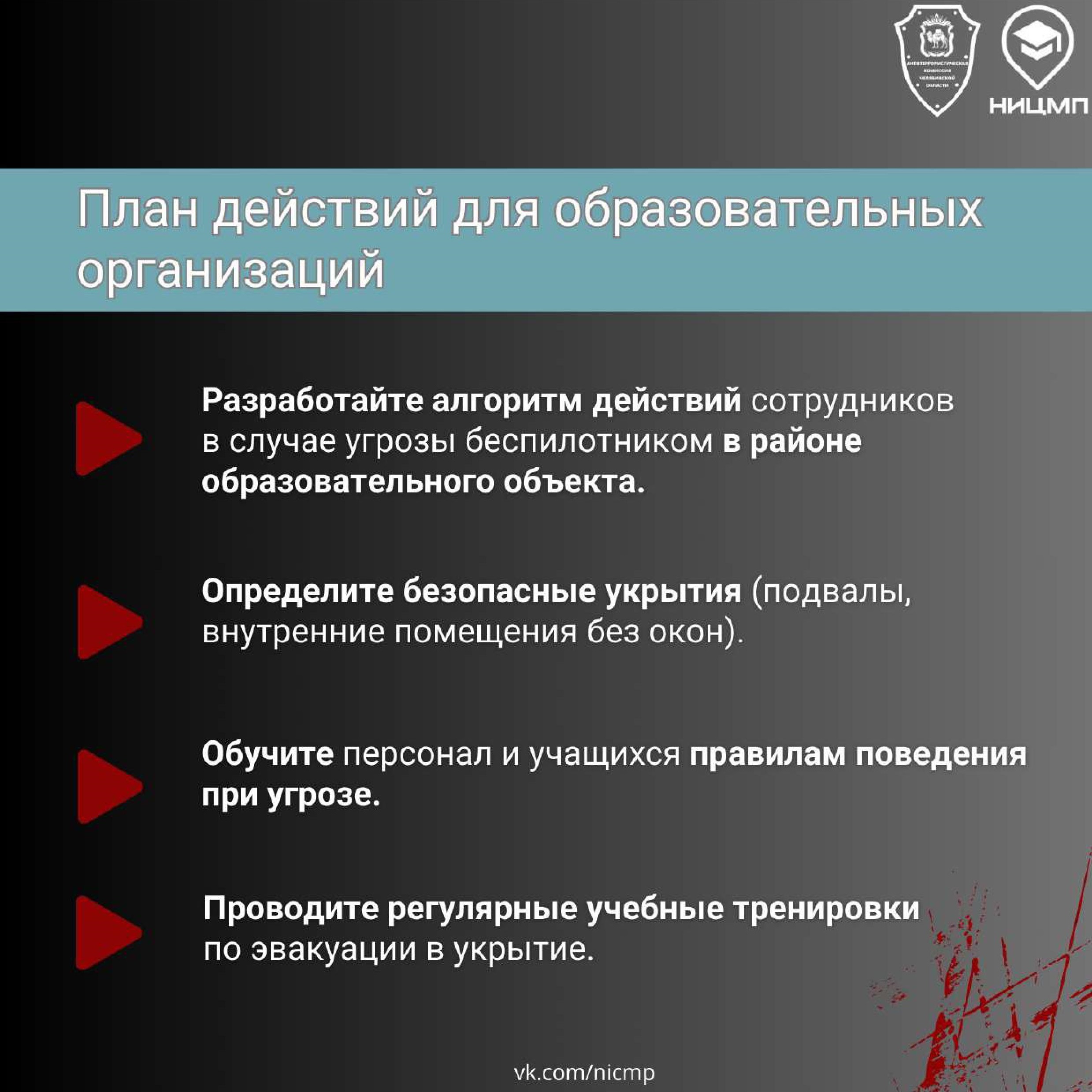 07.jpg