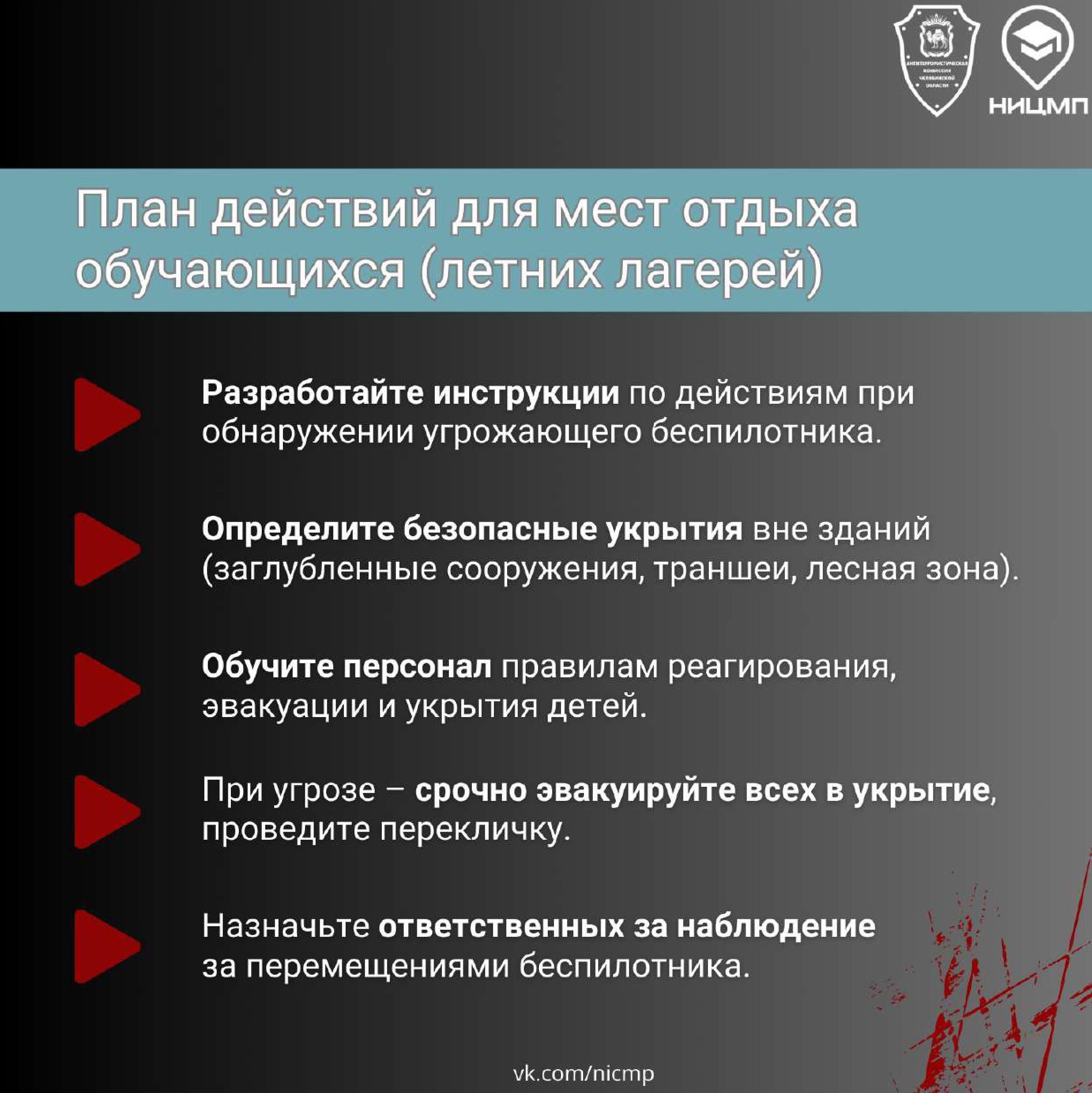 08.jpg