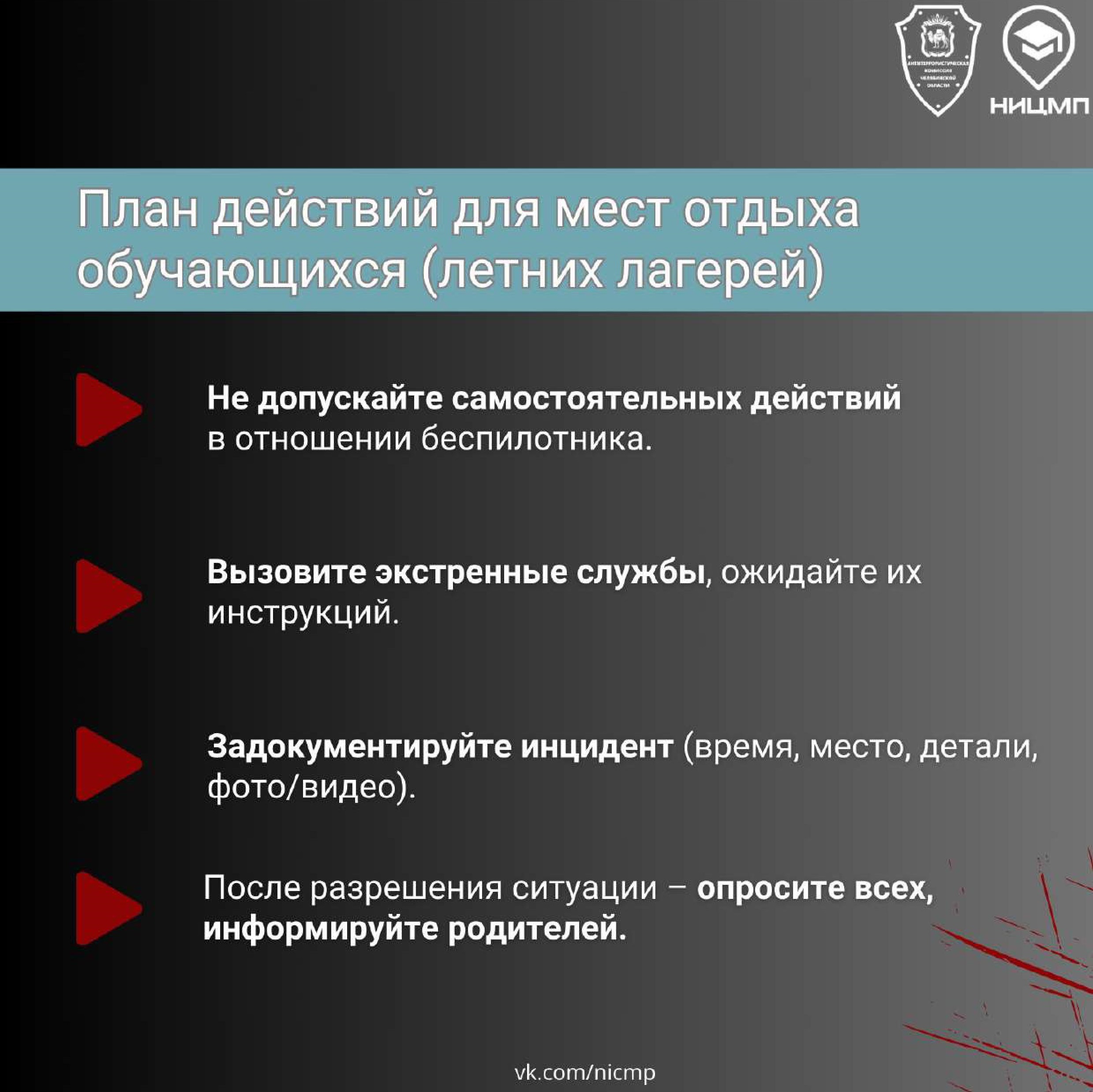 09.jpg