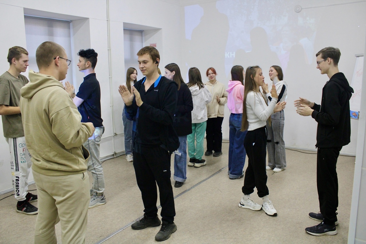 03.jpg
