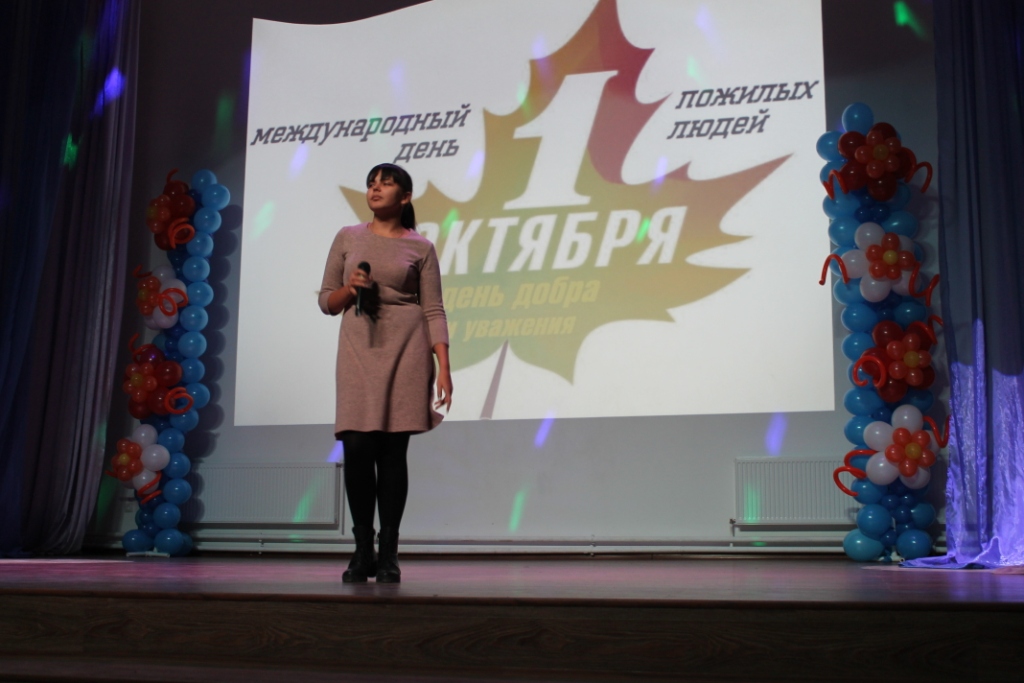 IMG_1114.JPG