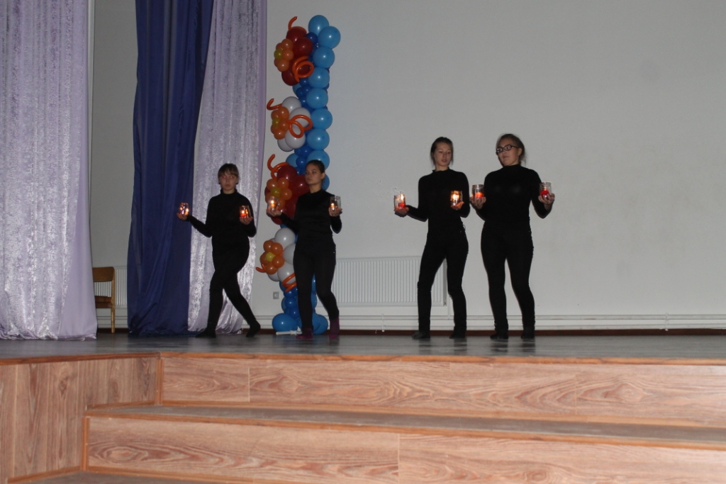 IMG_1150.JPG