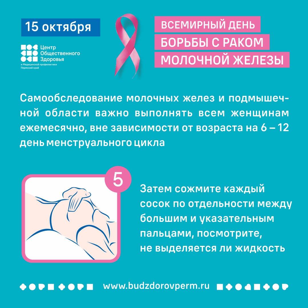 05.jpg