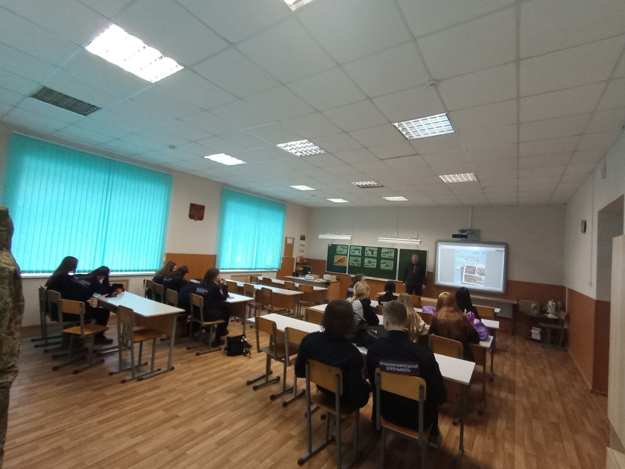 QEC24cwG5a8.jpg