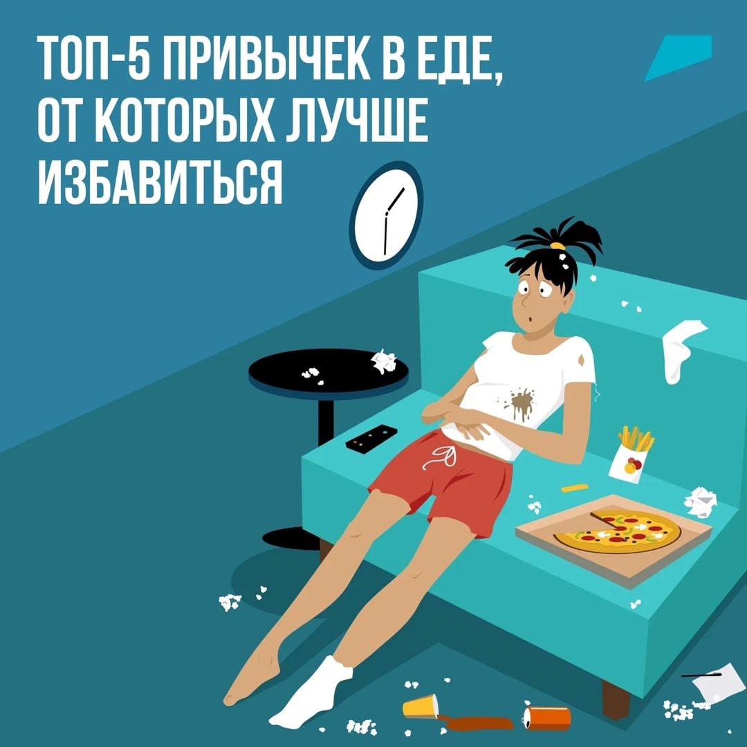 05.jpg