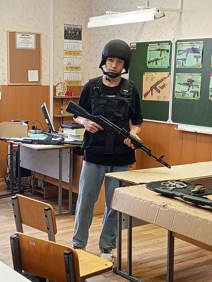 rFT1OPQmUI4.jpg