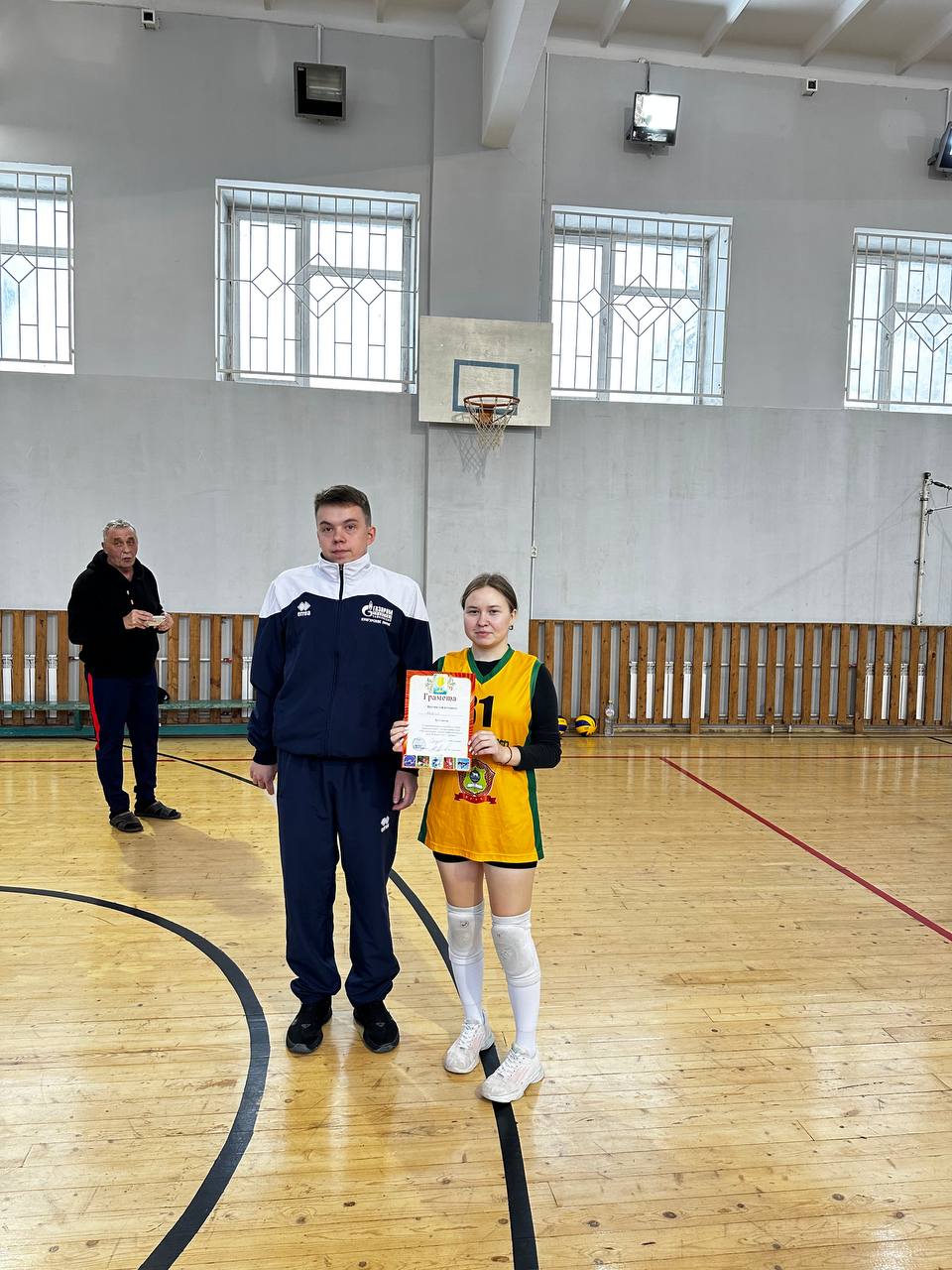 photo_2024-11-14_13-54-16.jpg