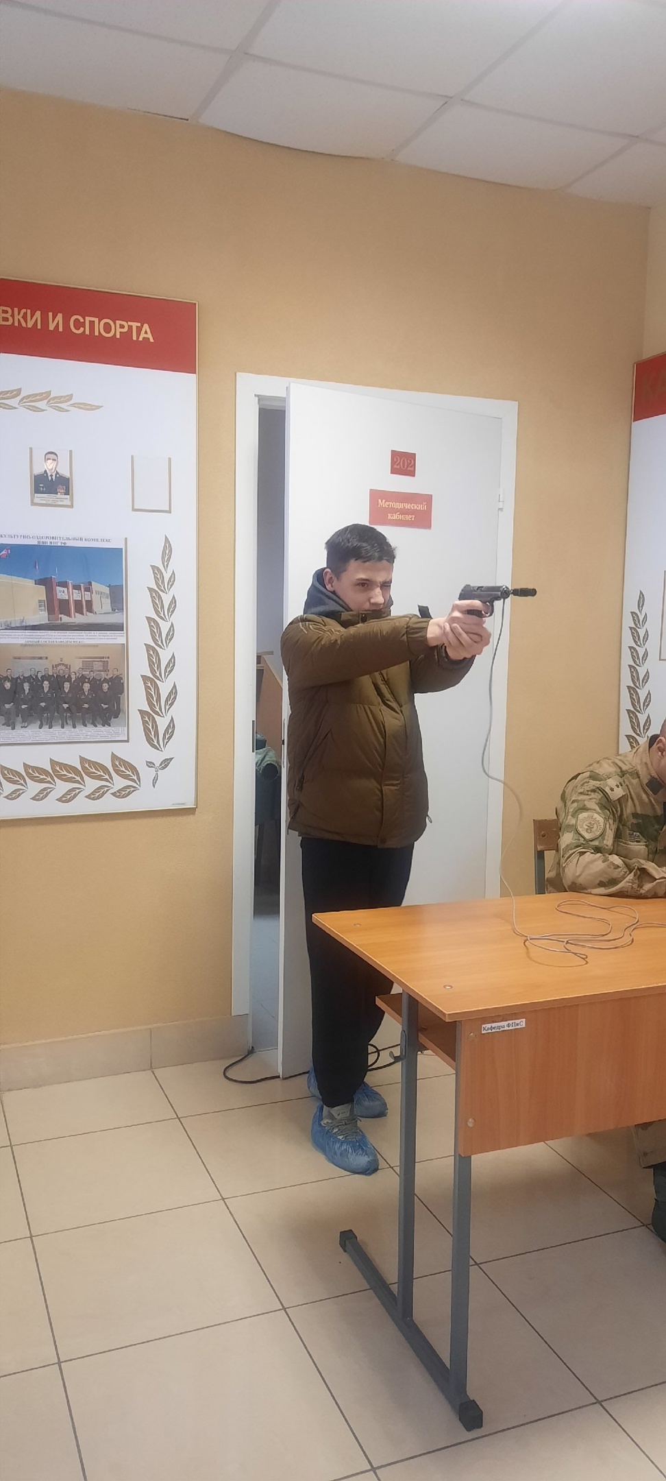 -JSbaV9BRZI.jpg