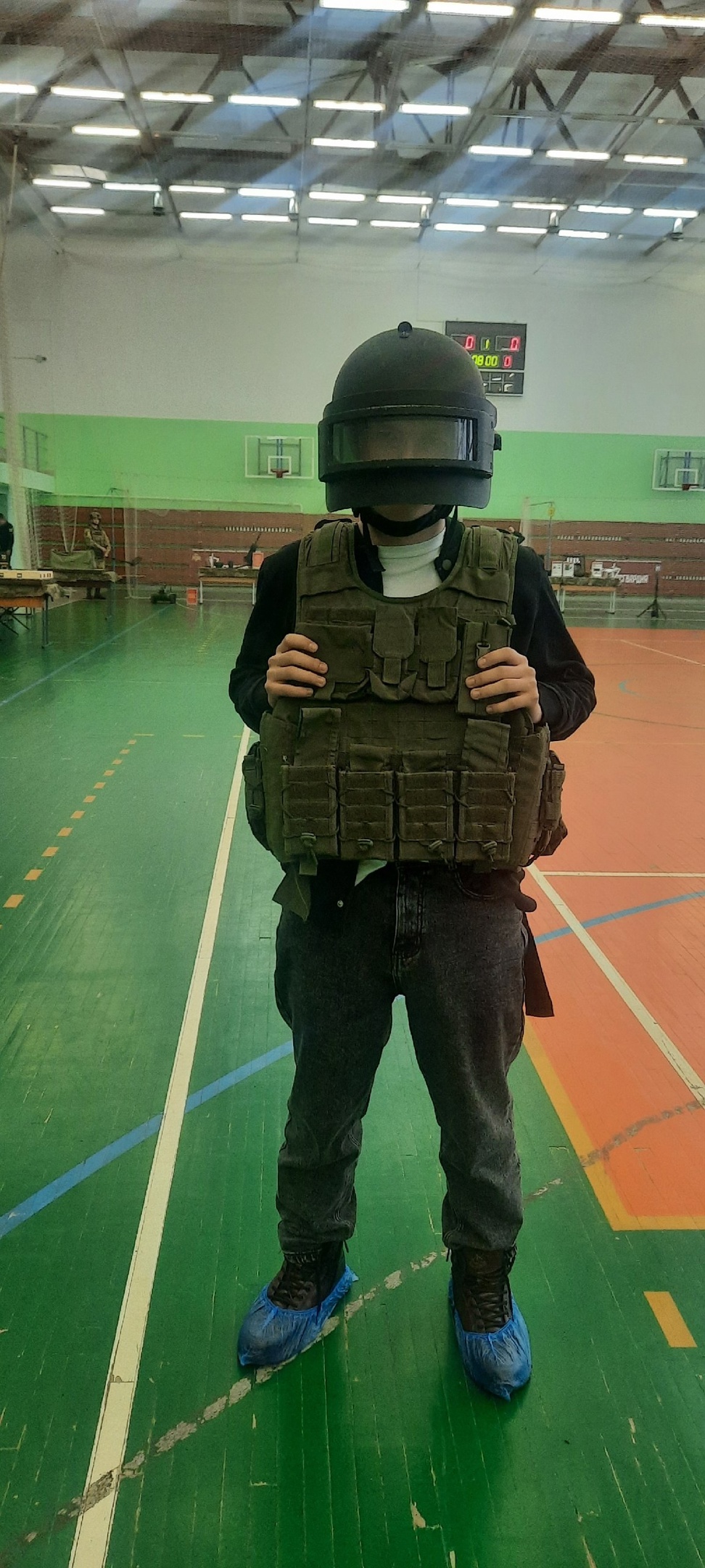 QOzvwoOiktQ.jpg