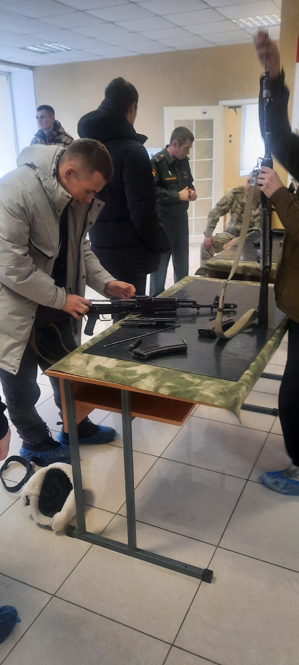 k7yIAPnQiwo.jpg