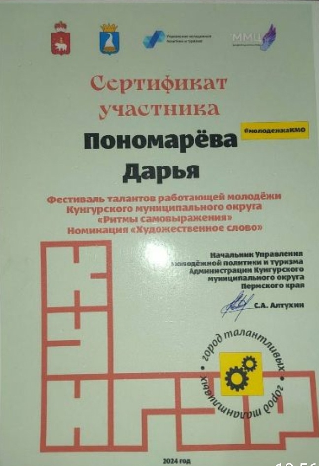 03.jpg